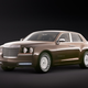 Illustration for article titled Report: Imperial to Be New Chrysler Flagship, For Real